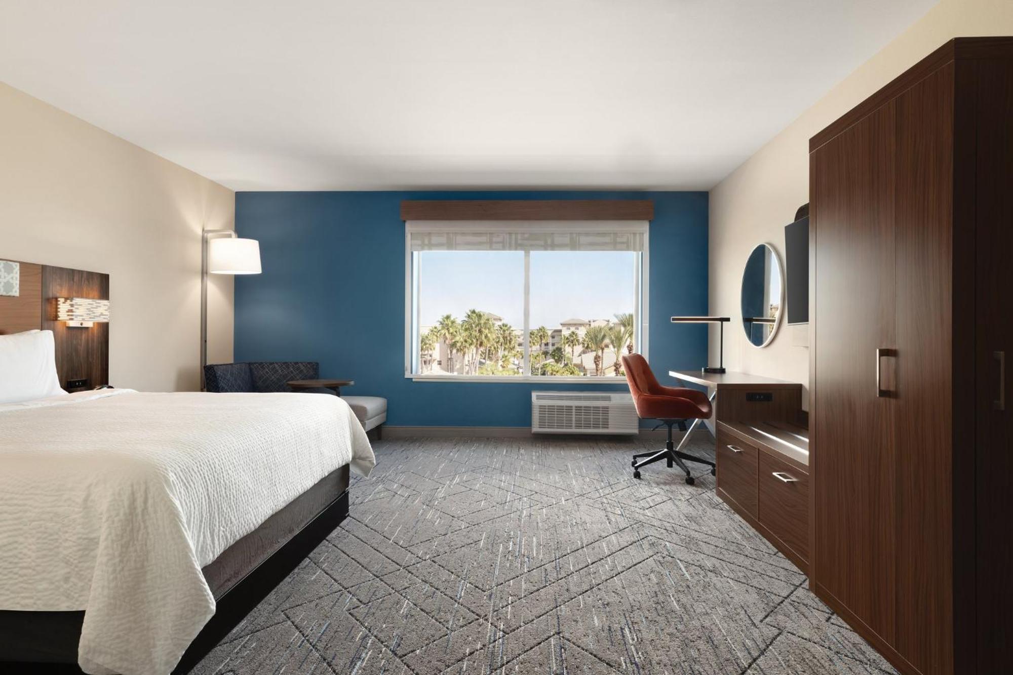 Holiday Inn Express Cape Canaveral By Ihg Zewnętrze zdjęcie